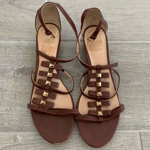 Kate Spade Sandals